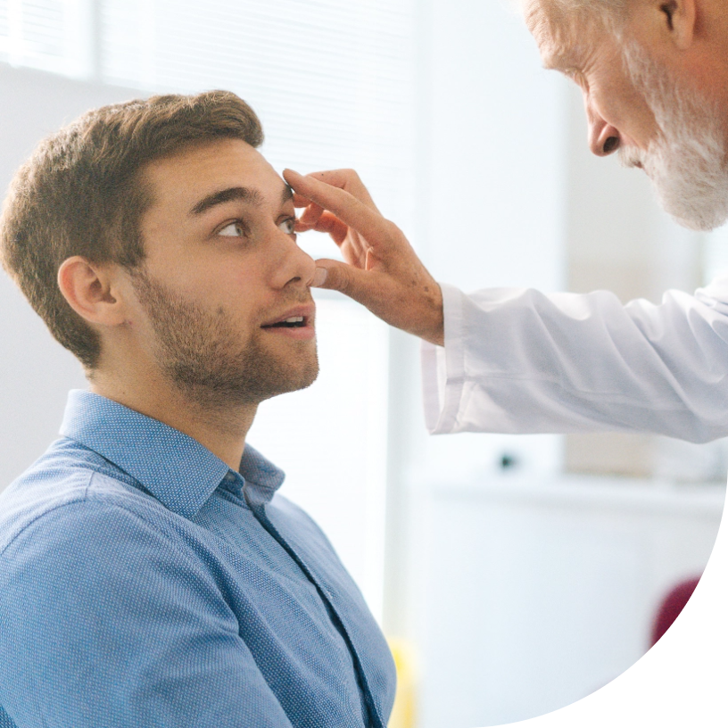 Essential Questions to Ask Before Getting LASIK Eye Surgery