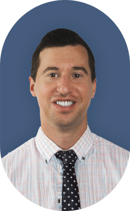 Adam Chubak, MD