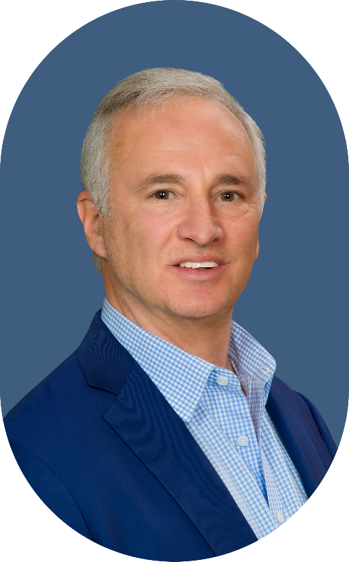 Cary Silverman, MD