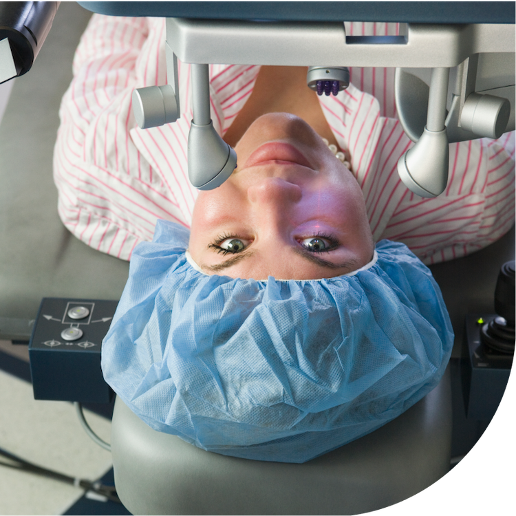 How to Prepare For LASIK Surgery The Right Way