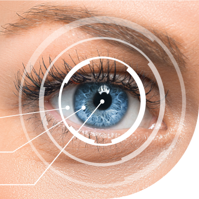 Can LASIK Wear Off? Learn the truth about LASIK Surgery