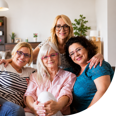 Is There an Age Limit for LASIK Eligibility?